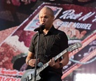 Malmofestivalen-20190812 Danko-Jones 039