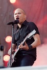 Malmofestivalen-20190812 Danko-Jones 125