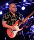 Malmofestivalen-20190816 Jimi-Hendrix-Tribute-Med-Pelle-Holmberg 023