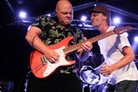 Malmofestivalen-20190816 Jimi-Hendrix-Tribute-Med-Pelle-Holmberg 033