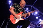 Malmofestivalen-20190816 Jimi-Hendrix-Tribute-Med-Pelle-Holmberg 039