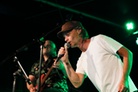 Malmofestivalen-20190816 Jimi-Hendrix-Tribute-Med-Pelle-Holmberg 083