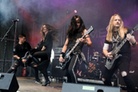 Malmofestivalen-20190816 Metalite 174