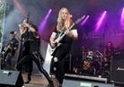 Malmofestivalen-20190816 Metalite 181