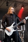 Malmofestivalen-20220812 Tungsten 075