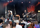 Malmofestivalen-20220814 Liar-Thief-Bandit 131
