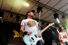 Malmofestivalen-20220815 Drools 002