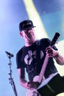 Malmofestivalen-20220816 Millencolin 070