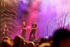 Malmofestivalen-20220816 Millencolin 147