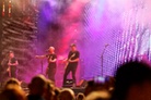 Malmofestivalen-20220816 Millencolin 147