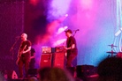 Malmofestivalen-20220816 Millencolin 152