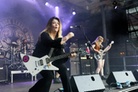 Malmofestivalen-20220817 Va-Rocks 231