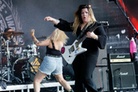 Malmofestivalen-20220817 Va-Rocks 251