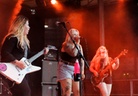 Malmofestivalen-20220817 Va-Rocks 270