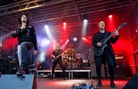 Malmofestivalen-20230811 Art-Nation 118