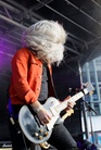Malmofestivalen-20230813 The-Demtones--003