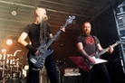 Malmofestivalen-20230814 Deathening--005