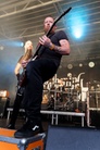 Malmofestivalen-20230814 Deathening--074