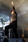 Malmofestivalen-20230814 Deathening--085