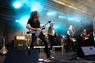 Malmofestivalen-20230814 Deathening--168