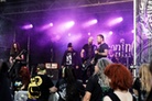 Malmofestivalen-20230814 Deathening--232