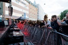 Malmofestivalen-20240809 Eradikated 126