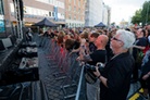 Malmofestivalen-20240809 Eradikated 131