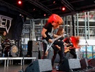 Malmofestivalen-20240809 Eradikated 137