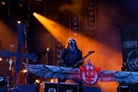 Malmofestivalen-20240813 Watain 024