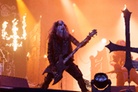 Malmofestivalen-20240813 Watain 084