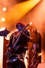 Malmofestivalen-20240813 Watain 109