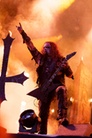 Malmofestivalen-20240813 Watain 116