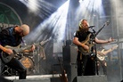 Malmofestivalen-20240814 Spheres 120