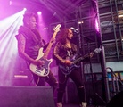 Malmofestivalen-20240816 Cruzh--033