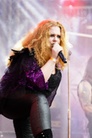 Malmofestivalen-20240816 Rexoria 0468