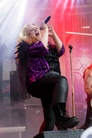 Malmofestivalen-20240816 Rexoria 0472