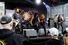 Malmofestivalen-20240816 Rexoria 0480