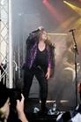 Malmofestivalen-20240816 Rexoria 0518