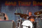 Malmofestivalen-20250808 Liar-Thief-Bandit 007
