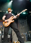 Malmofestivalen-20250808 Liar-Thief-Bandit 009