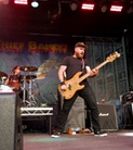 Malmofestivalen-20250808 Liar-Thief-Bandit 010