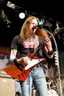 Malmofestivalen-20250808 Liar-Thief-Bandit 021