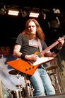 Malmofestivalen-20250808 Liar-Thief-Bandit 025