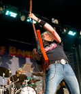 Malmofestivalen-20250808 Liar-Thief-Bandit 031