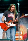 Malmofestivalen-20250808 Liar-Thief-Bandit 036