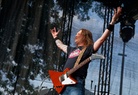 Malmofestivalen-20250808 Liar-Thief-Bandit 053