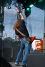 Malmofestivalen-20250808 Liar-Thief-Bandit 054