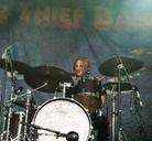 Malmofestivalen-20250808 Liar-Thief-Bandit 061