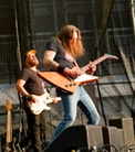 Malmofestivalen-20250808 Liar-Thief-Bandit 078