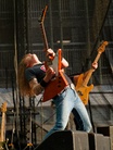 Malmofestivalen-20250808 Liar-Thief-Bandit 079